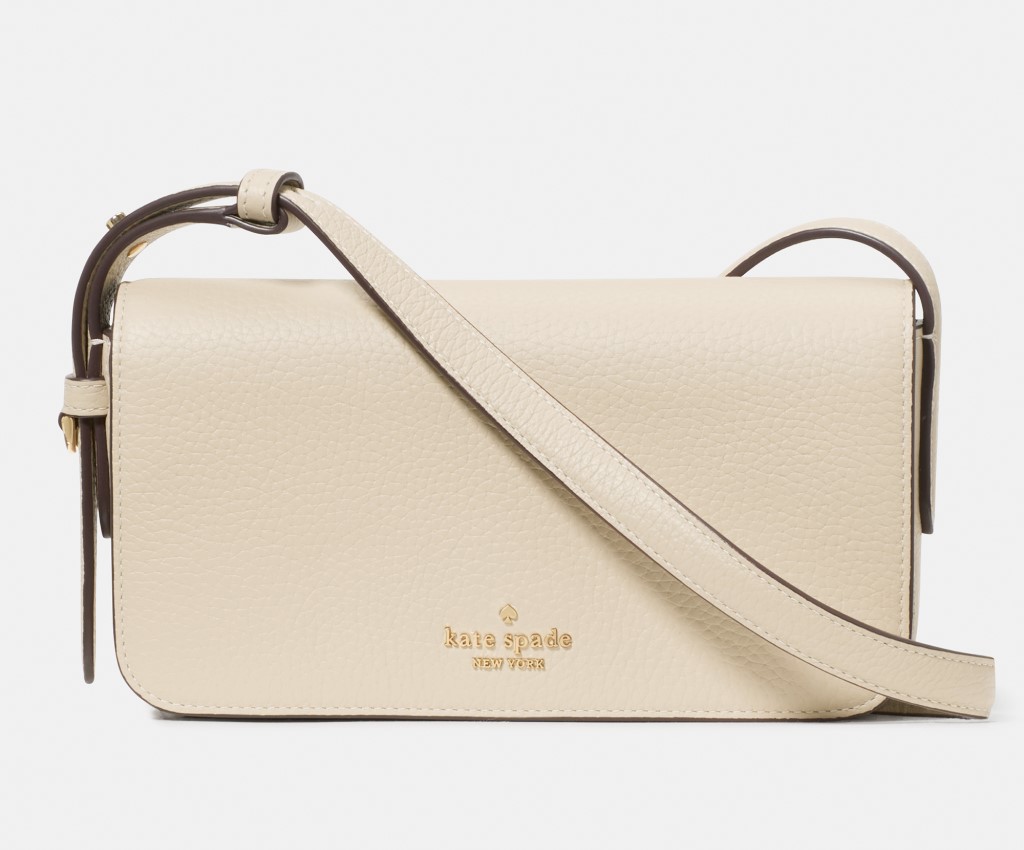 Juliette 迷你斜揹袋